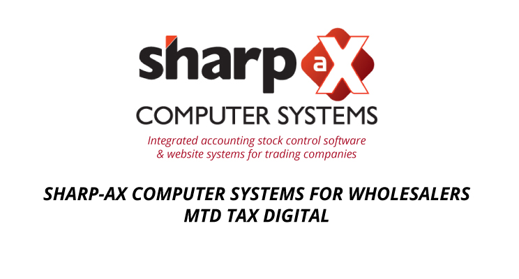 mtd-tax-digital