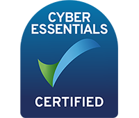 Cyber Essentials