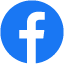 Facebook Icon