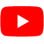 Youtube Icon