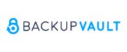 BackupVault