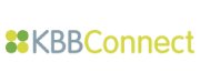 KBB Connect