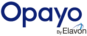 SagePay