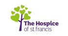 Hospice of St Francis