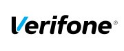 Verifone