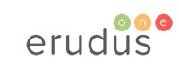 Erudus