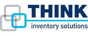 THINK Inventory Solutions
