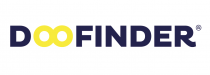Doofinder