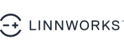 Linnworks