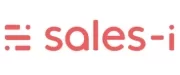 Sales-i