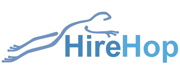 HireHop