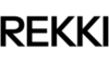 REKKI