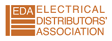Electrical Distributors’ Association
