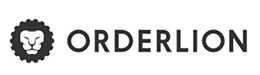 Orderlion