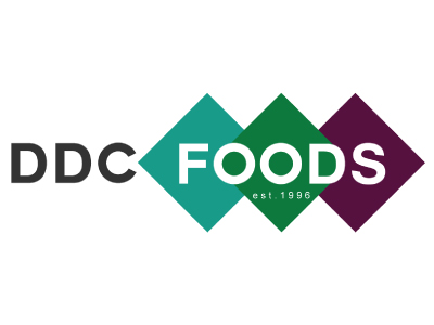 DDC Foods Limited, Hertfordshire